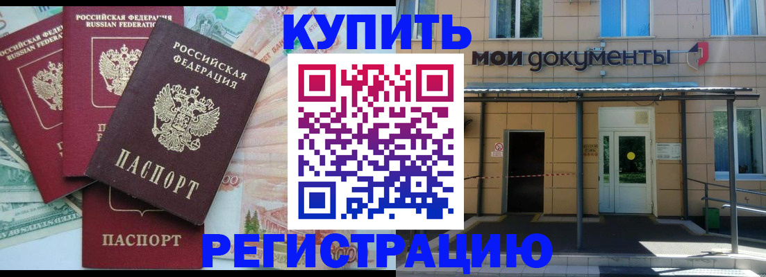 где прописаться в Павловске